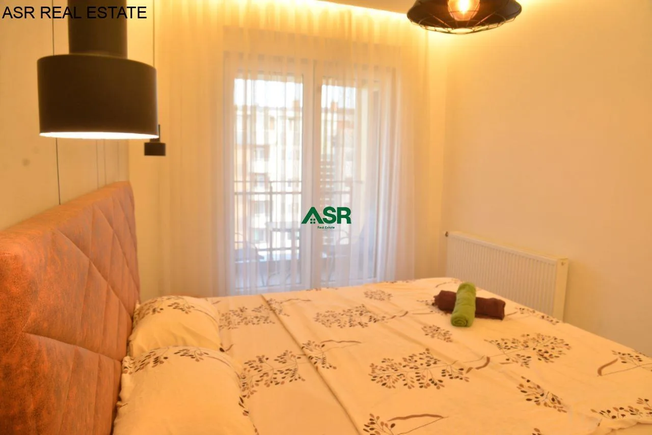 Ofrohet #banesa me #qira në lagjen Arberi, Prshtine