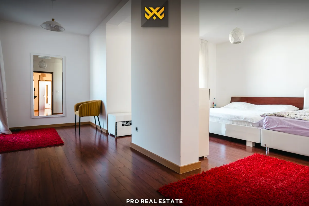 Shtëpi 310m² për #SHITJE në Marigona Residence