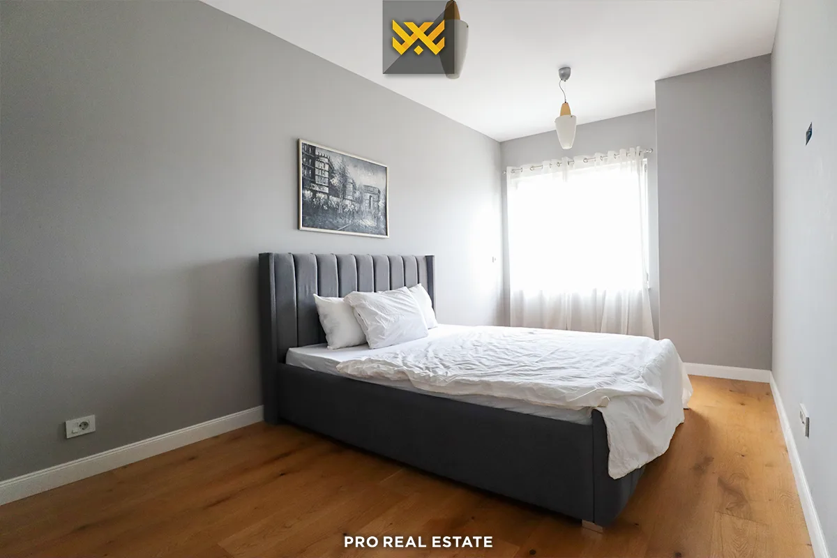 Banesë 68m² me #QIRA te Qafa