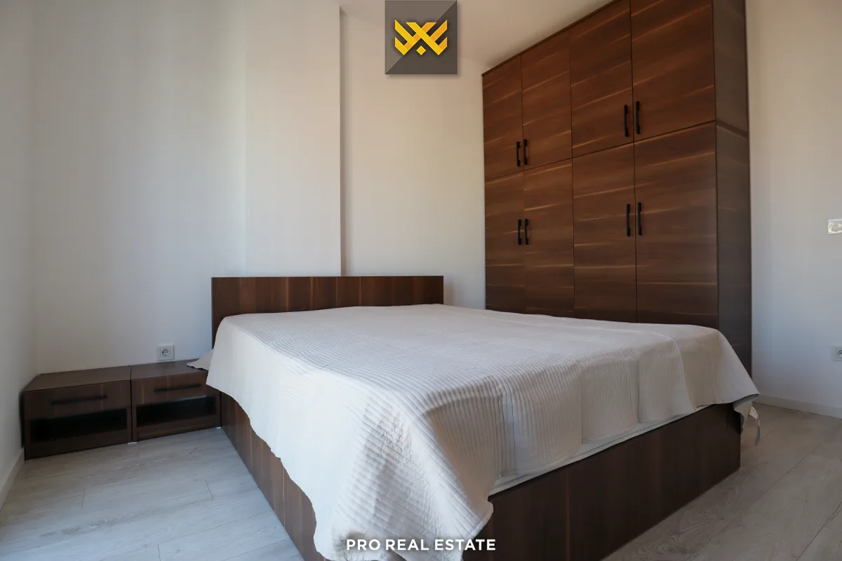 Banesë 66.72m² për #SHITJE te Qafa