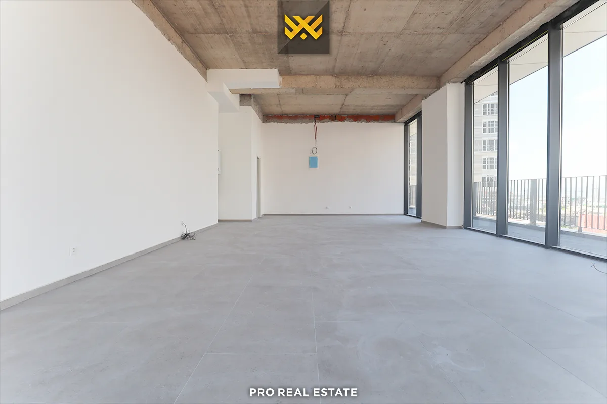 Lokal 74.07m² me #QIRA te Prishtina e Re.