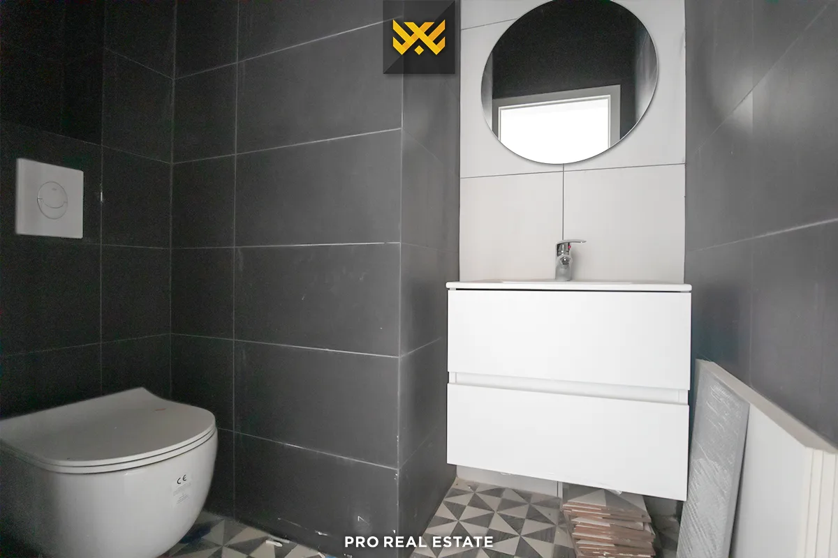 Lokal 74.07m² me #QIRA te Prishtina e Re.
