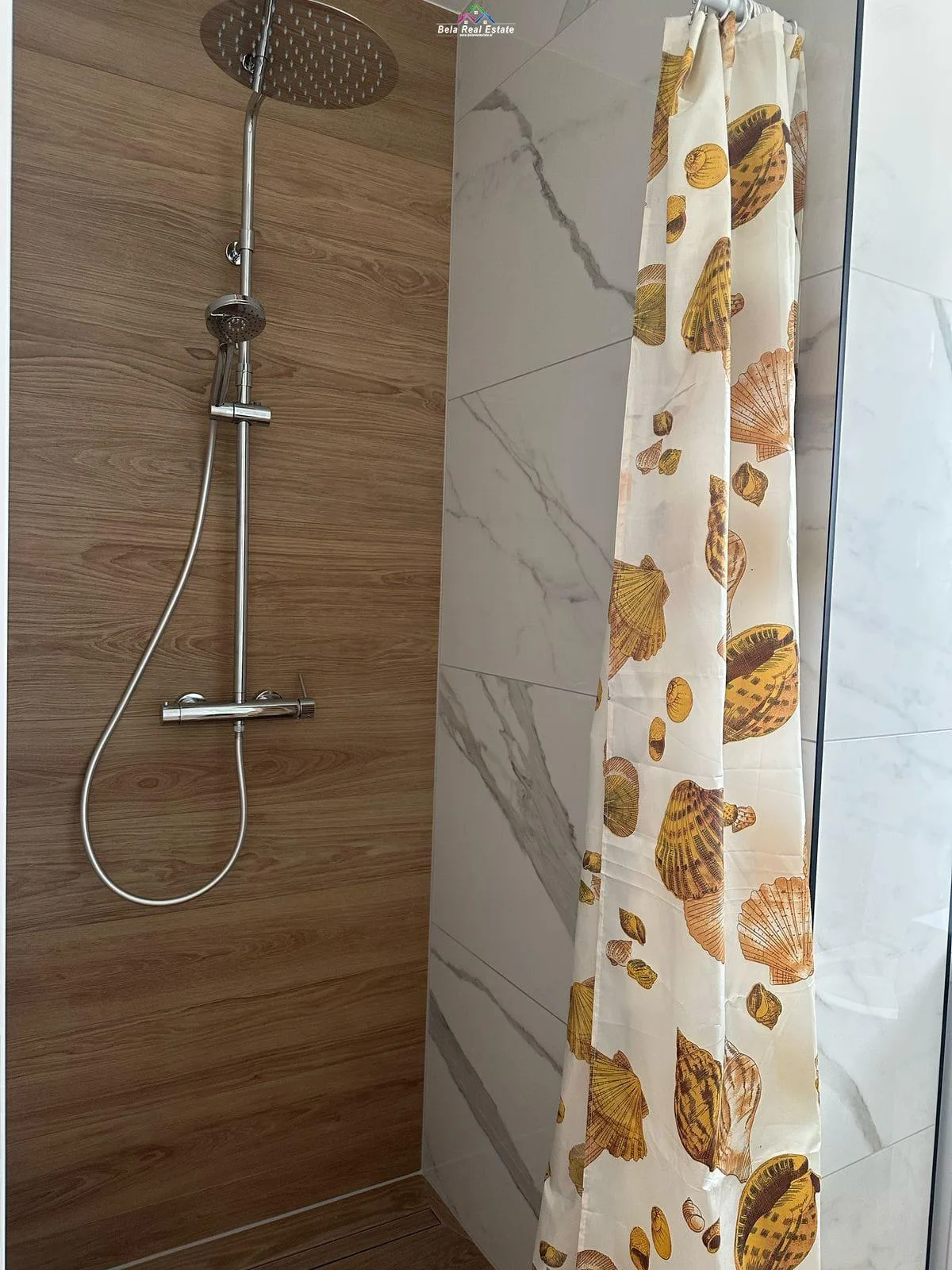 Kat Vile me qera Qera 1+1 ne Ali Dem (ID BV22405) Tirane