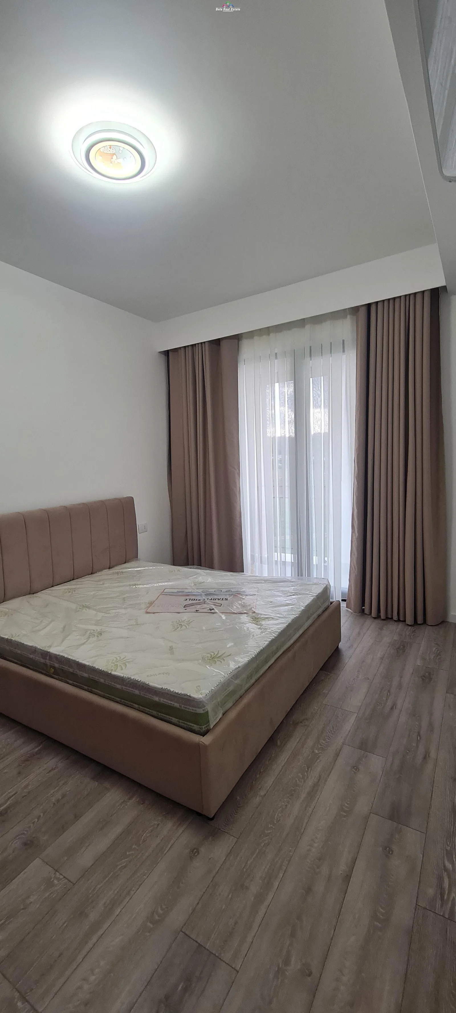 Apartament Me Qera 1+1 Ne Astir (ID B2101706) Tirane