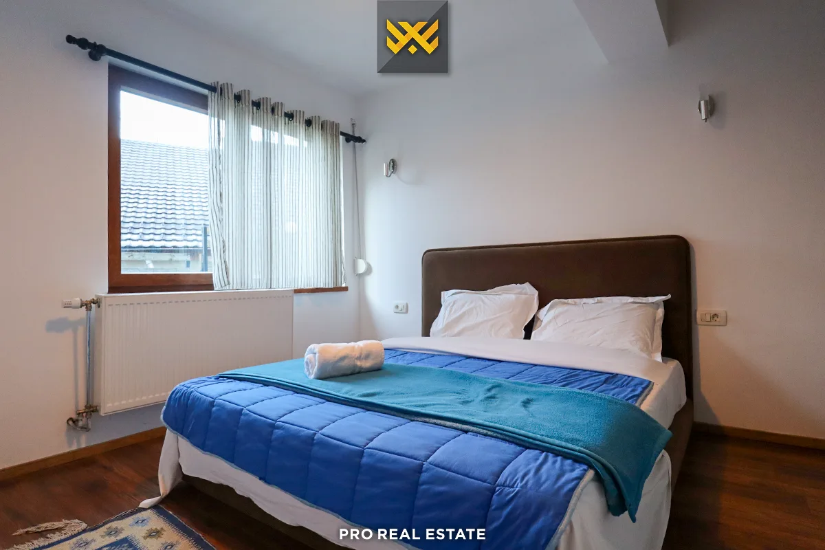 Apartament 99.28m² për #SHITJE në Brezovicë