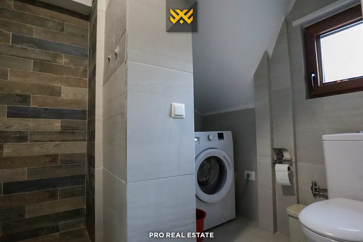 Apartament 99.28m² për #SHITJE në Brezovicë