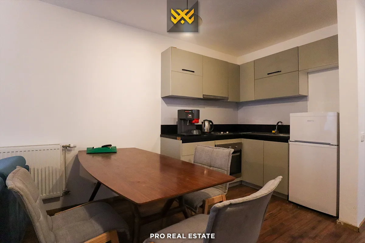 Apartament 99.28m² për #SHITJE në Brezovicë