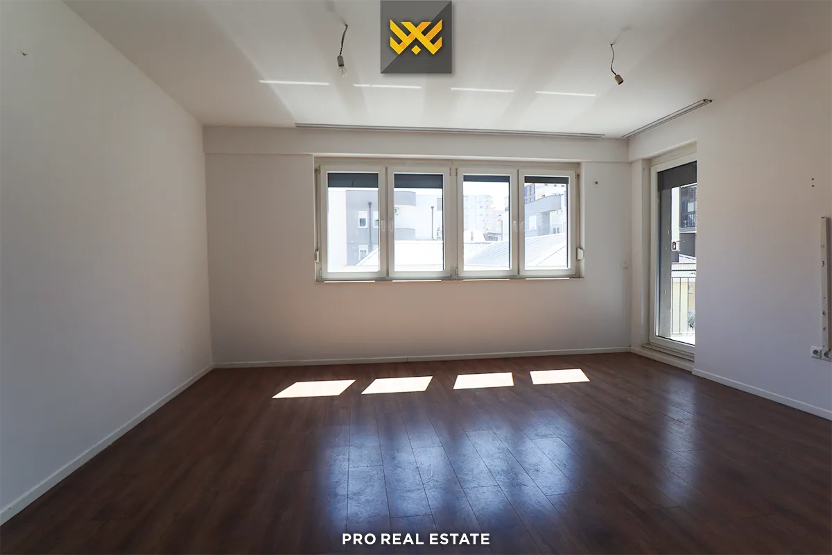 Banesë 92m² për #SHITJE te Mati 1