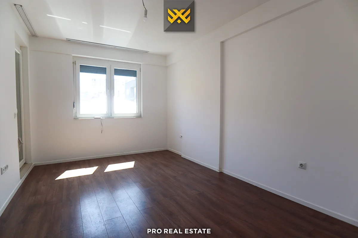 Banesë 92m² për #SHITJE te Mati 1
