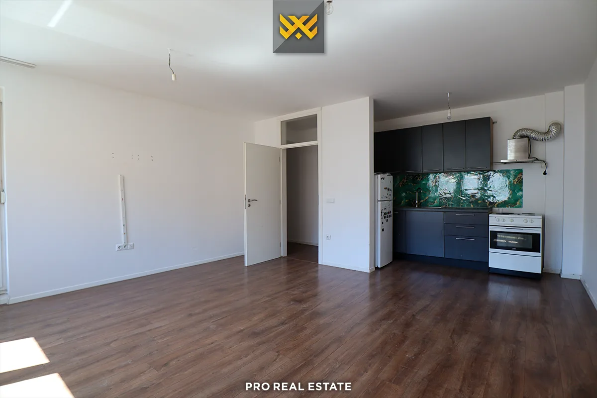 Banesë 92m² për #SHITJE te Mati 1