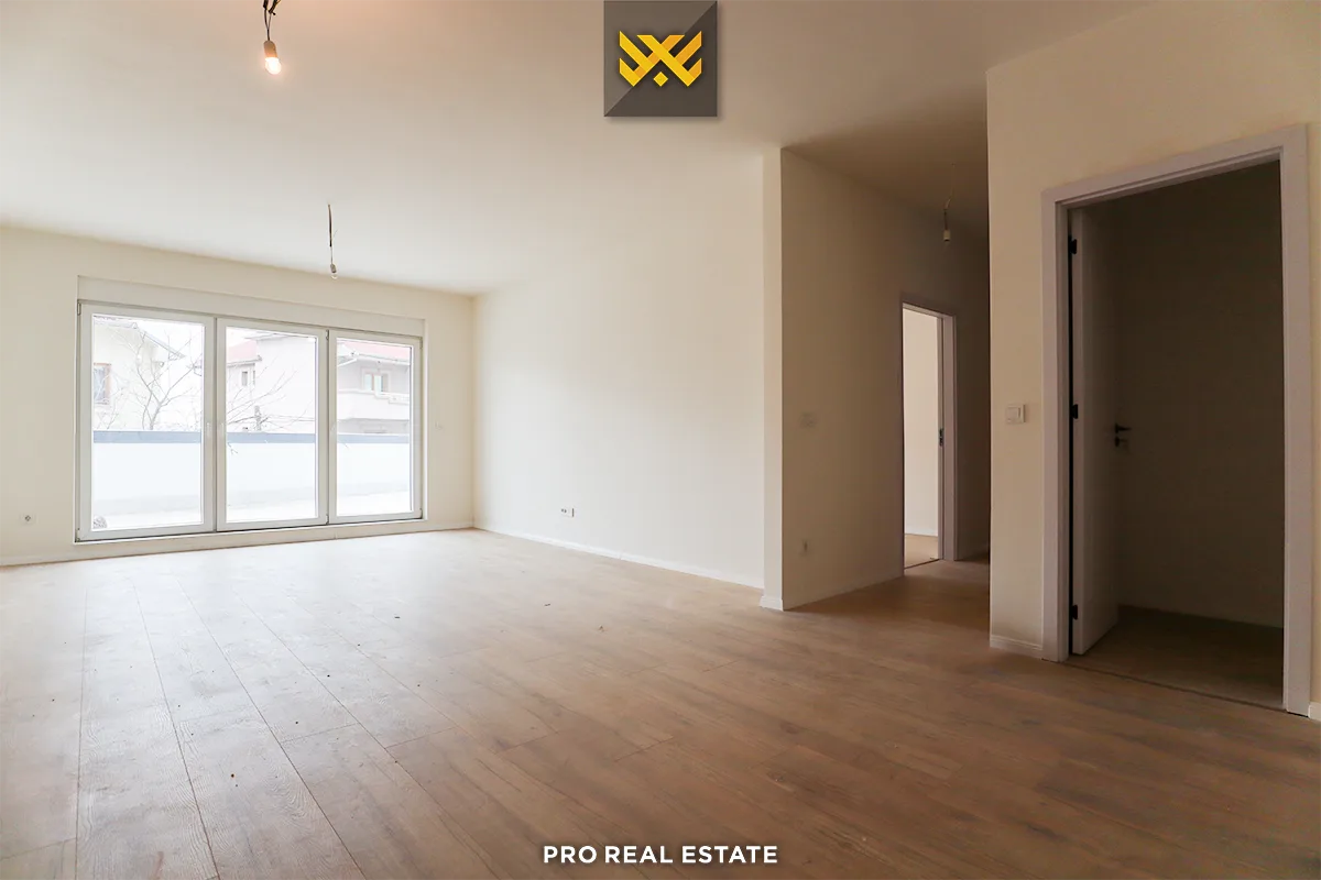Banesë 117m² + 77m² për #SHITJE në Emshir