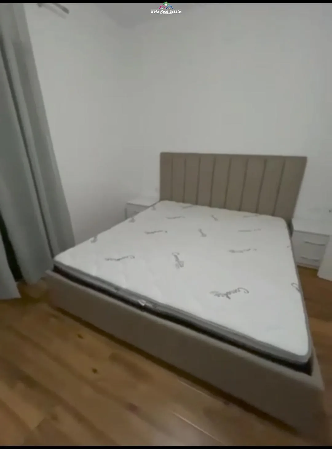 Apartament Ne Shitje 2+1+2+Garazhd Ne Astir (ID B120536) Tirane.