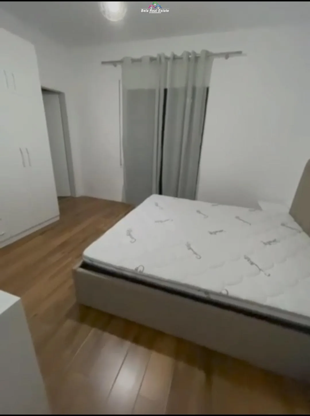 Apartament Ne Shitje 2+1+2+Garazhd Ne Astir (ID B120536) Tirane.