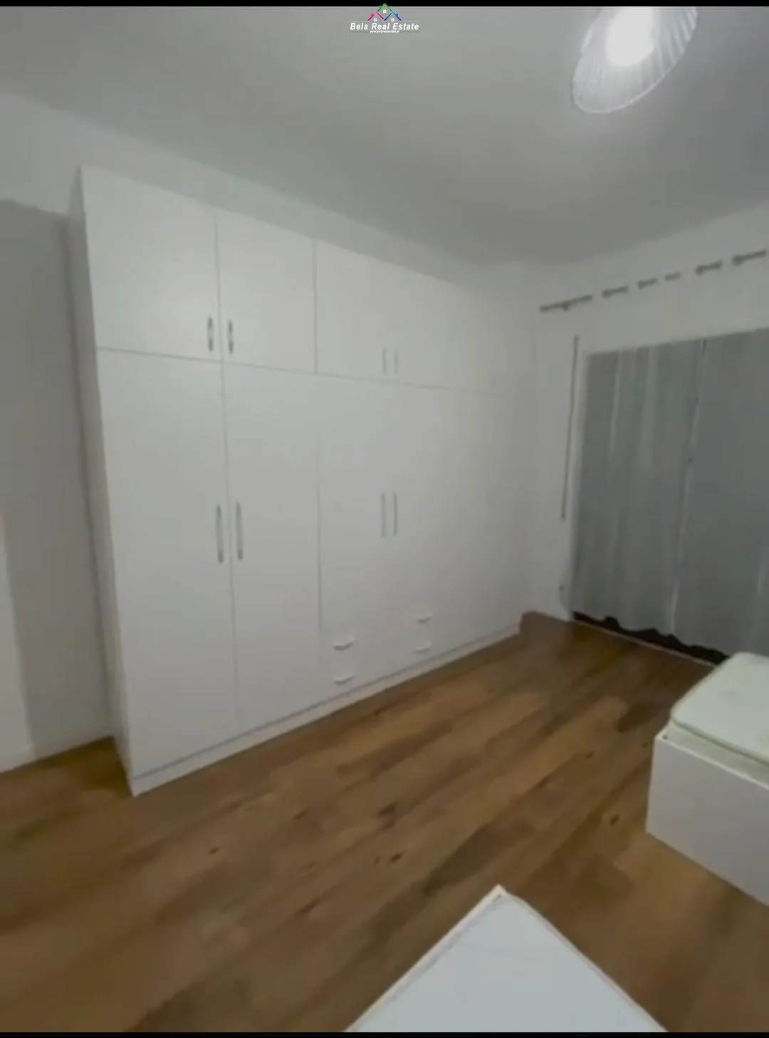 Apartament Ne Shitje 2+1+2+Garazhd Ne Astir (ID B120536) Tirane.