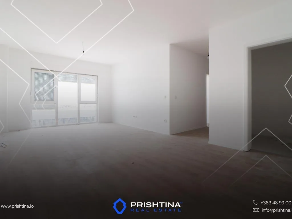 Banesë në #shitje 78m² në Veternik