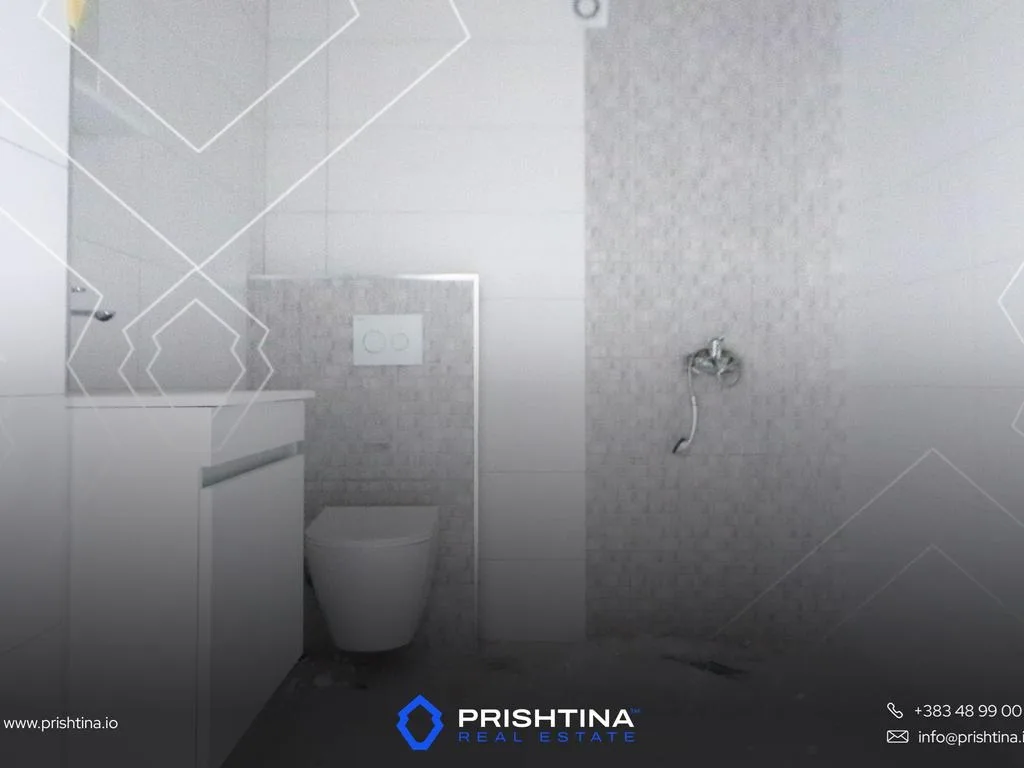 Banesë në #shitje 78m² në Veternik