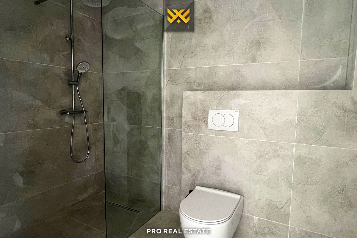 Banesë 99.5m² për #SHITJE në Lagjen e Muhaxherëve