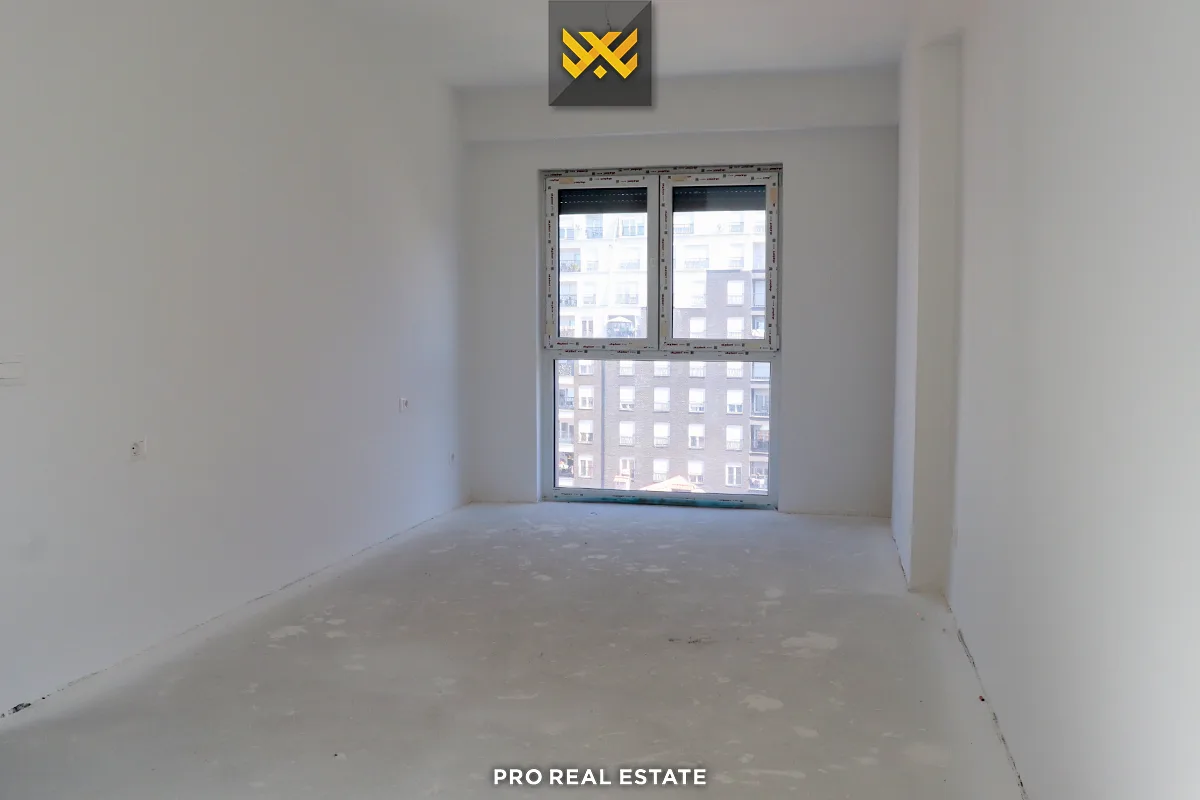 Banesë 99.5m² për #SHITJE në Lagjen e Muhaxherëve