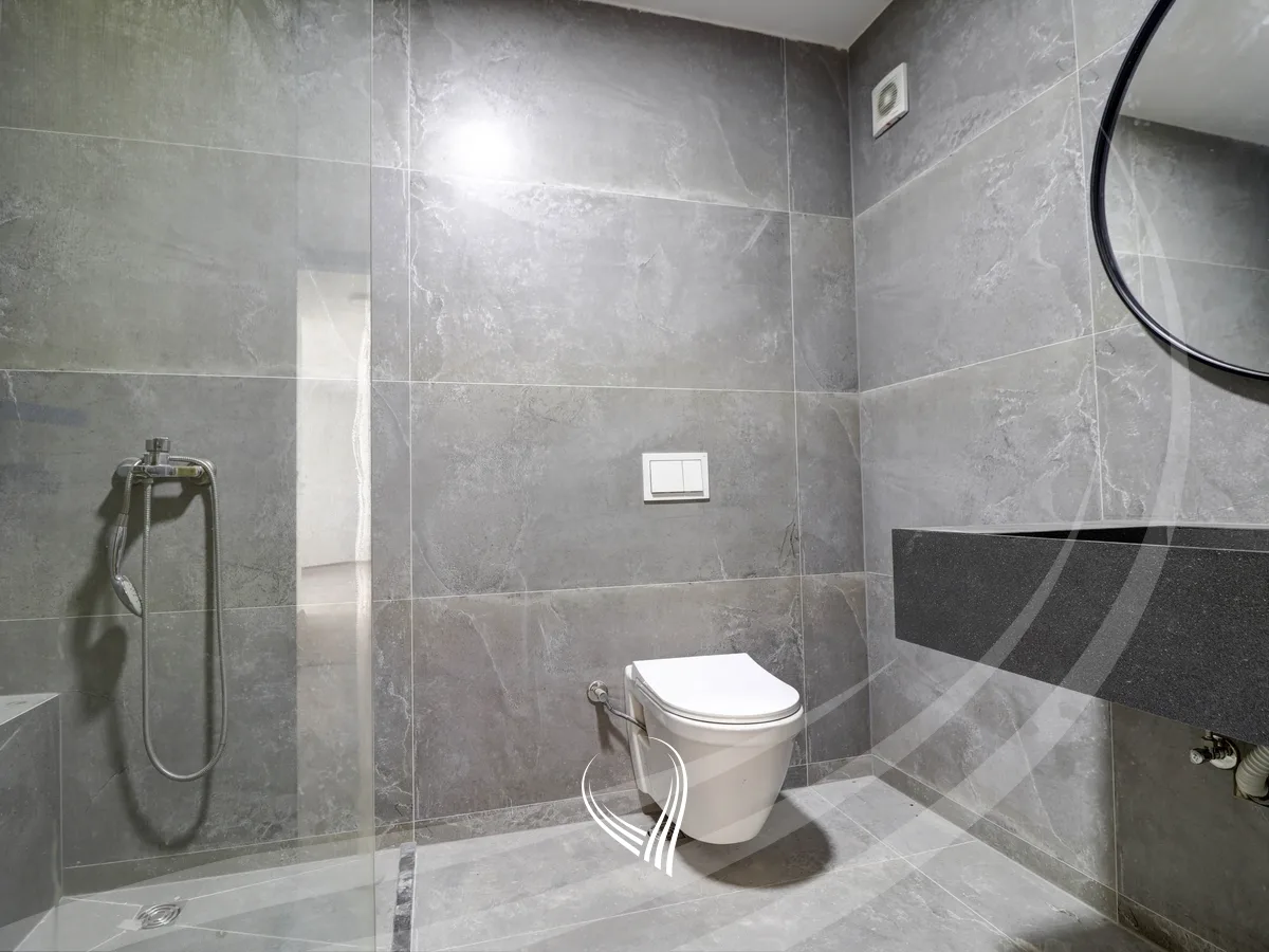 Zyre me 4 dhoma pune me qira në lagjen Arbëria – Dragodan