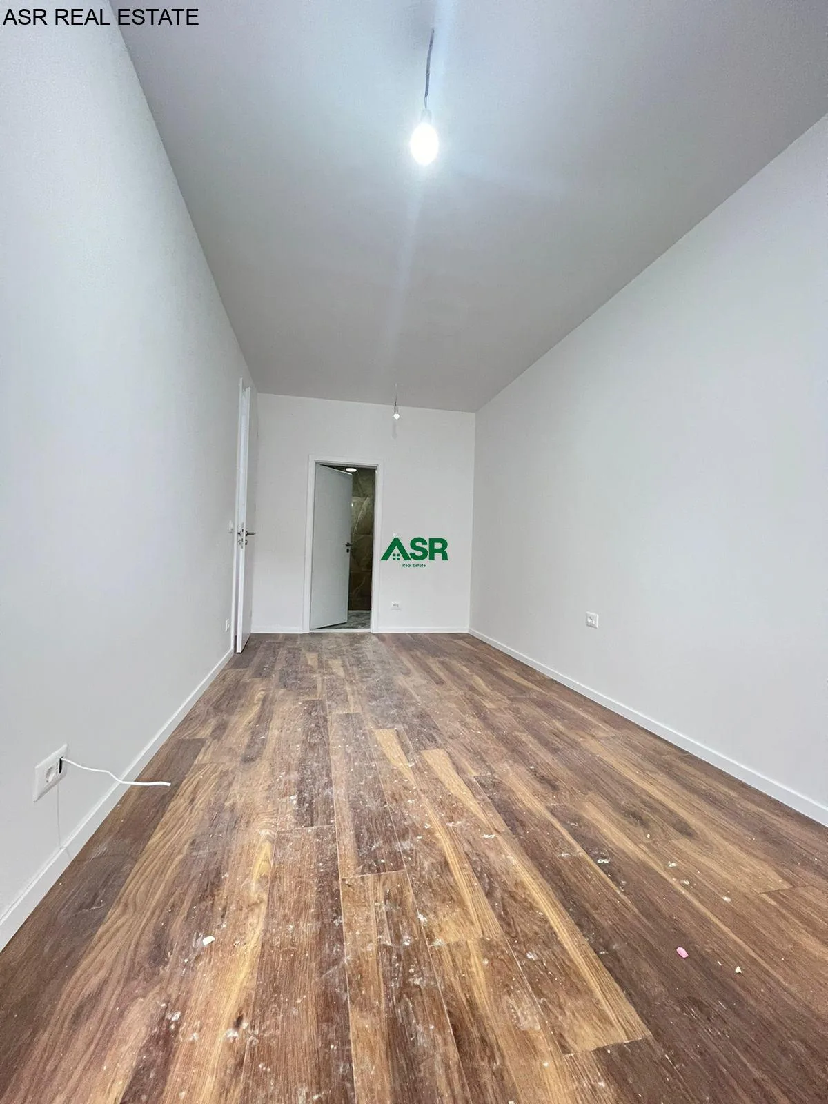 #ID:3257 Banesë 110m2 me #qira në lagjen Muharrem Fejza
