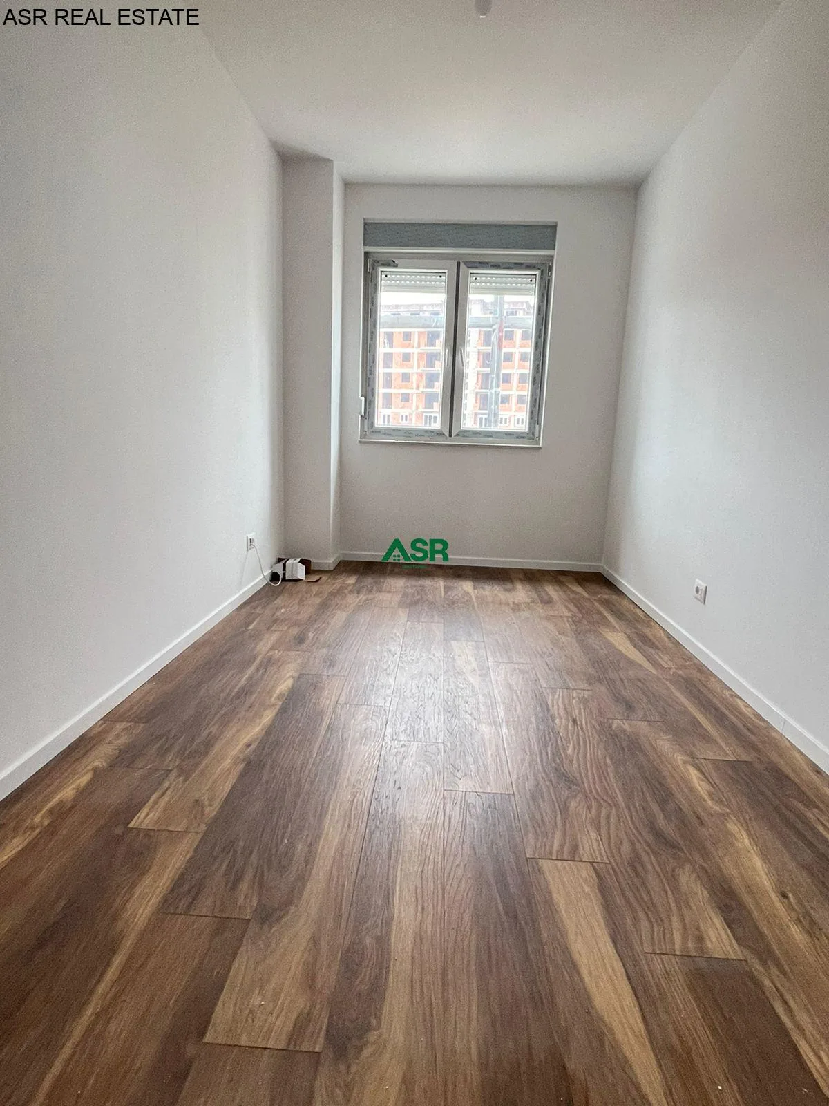#ID:3257 Banesë 110m2 me #qira në lagjen Muharrem Fejza