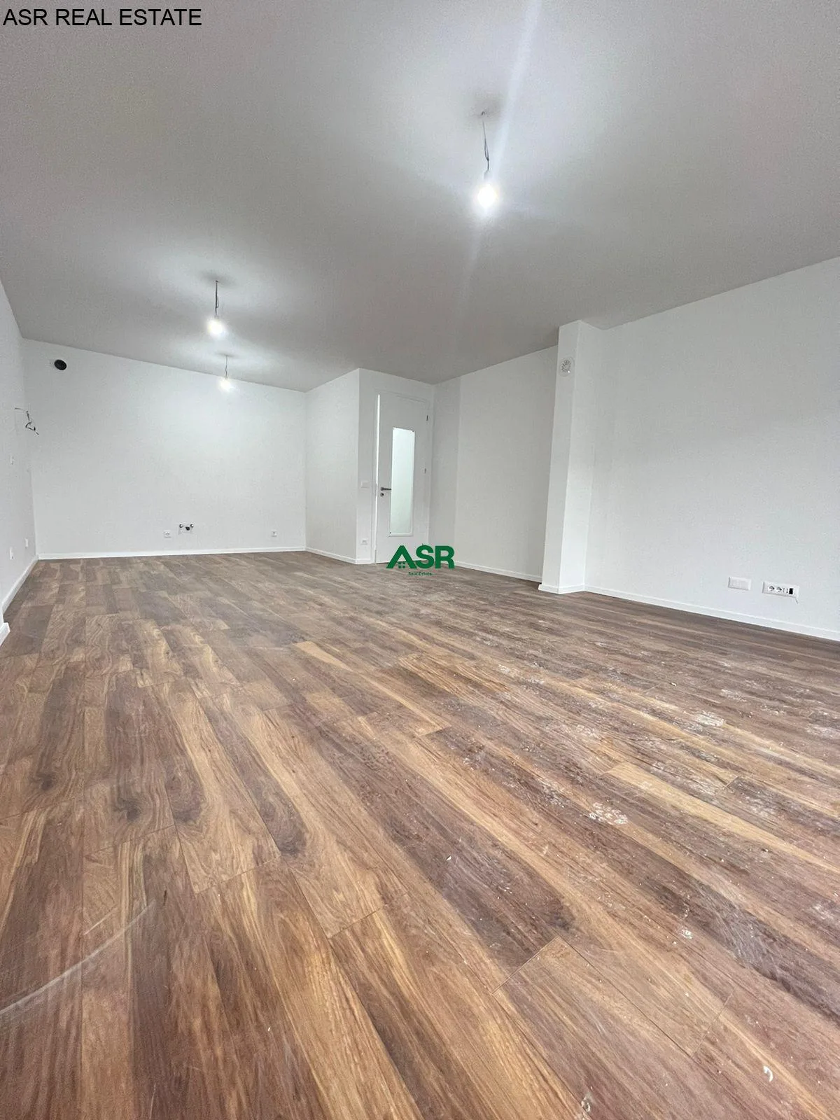 #ID:3257 Banesë 110m2 me #qira në lagjen Muharrem Fejza