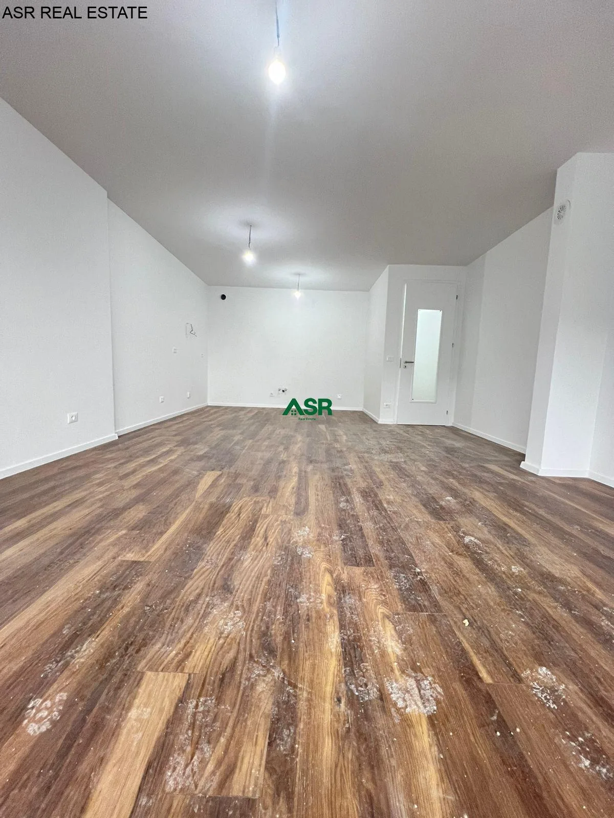 #ID:3257 Banesë 110m2 me #qira në lagjen Muharrem Fejza