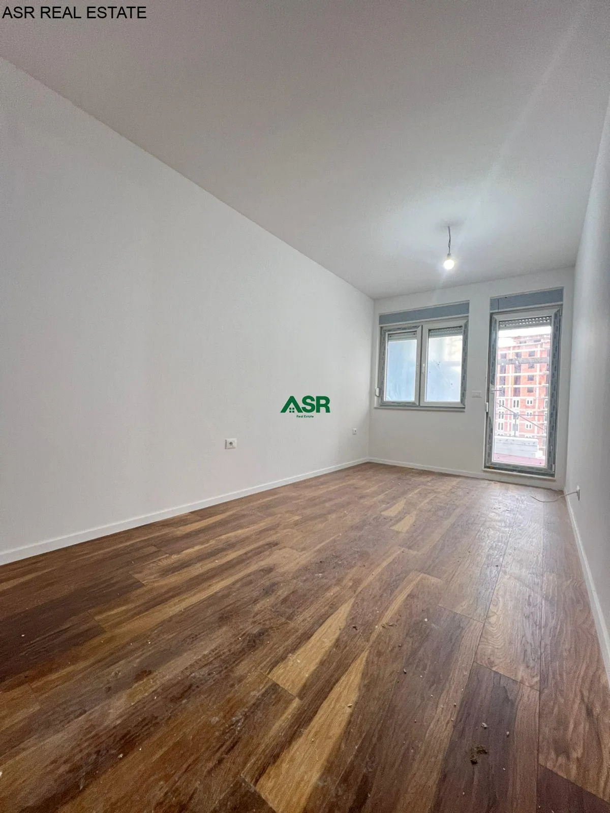 #ID:3257 Banesë 110m2 me #qira në lagjen Muharrem Fejza