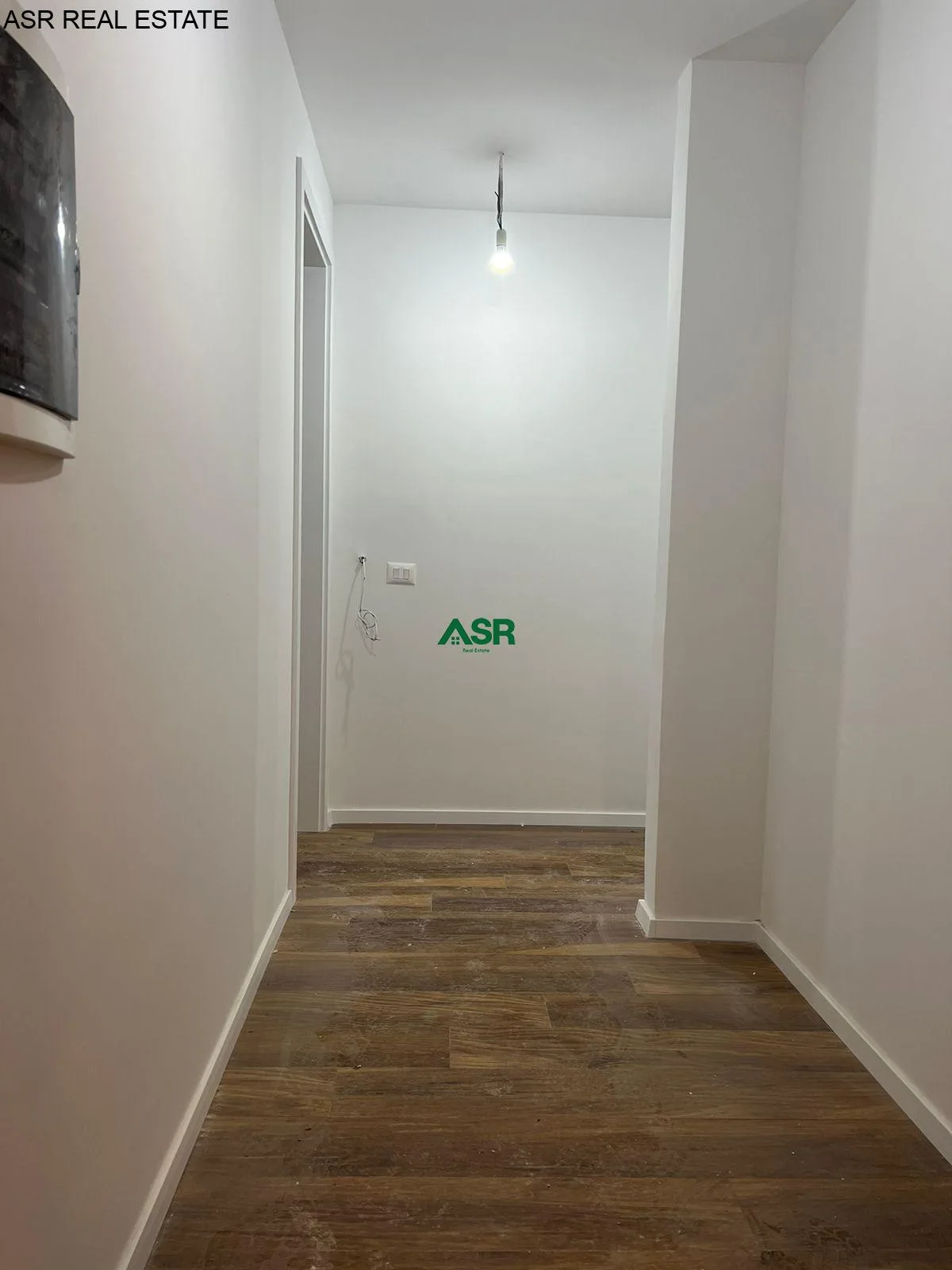 #ID:3257 Banesë 110m2 me #qira në lagjen Muharrem Fejza