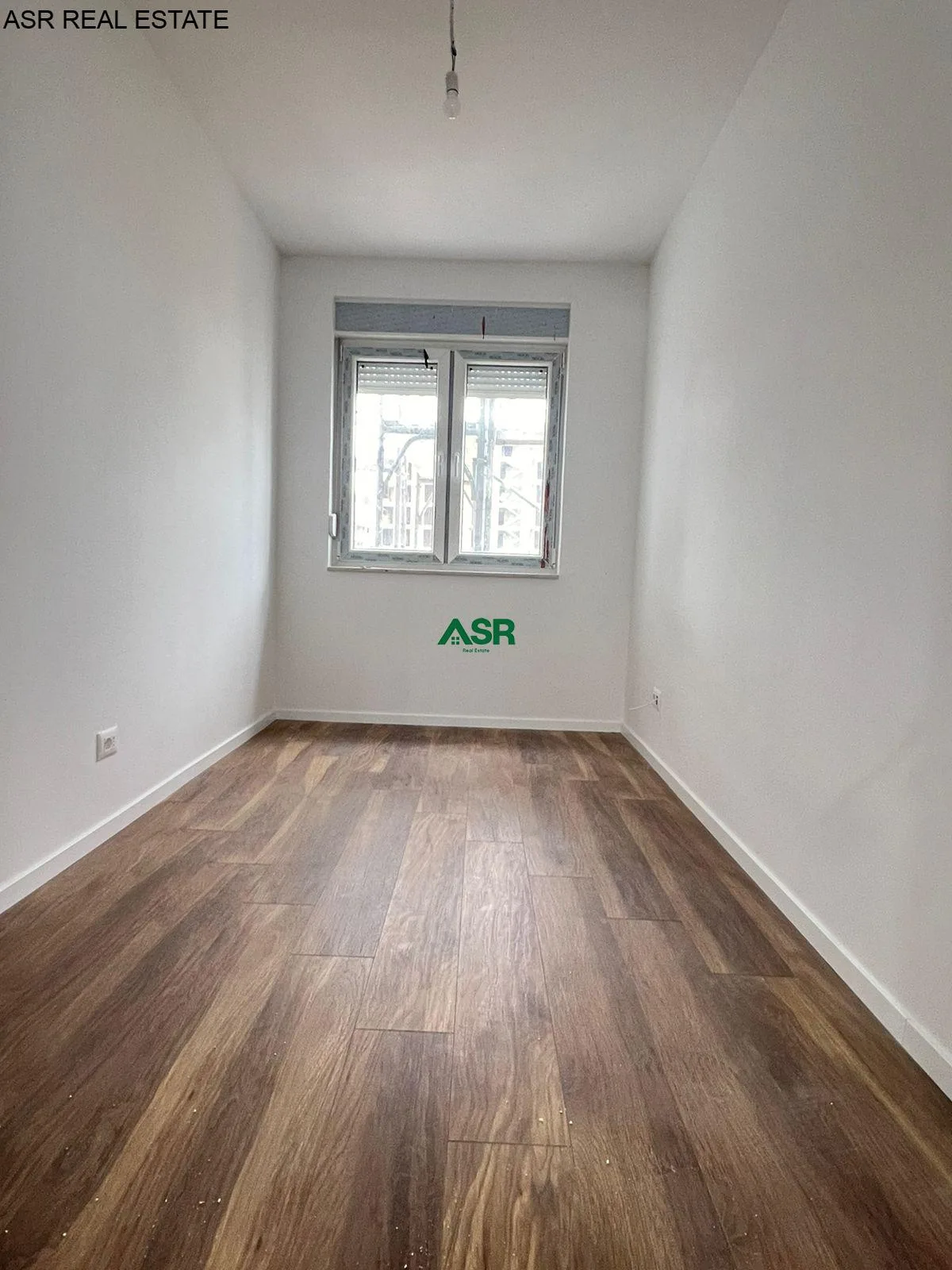 #ID:3257 Banesë 110m2 me #qira në lagjen Muharrem Fejza