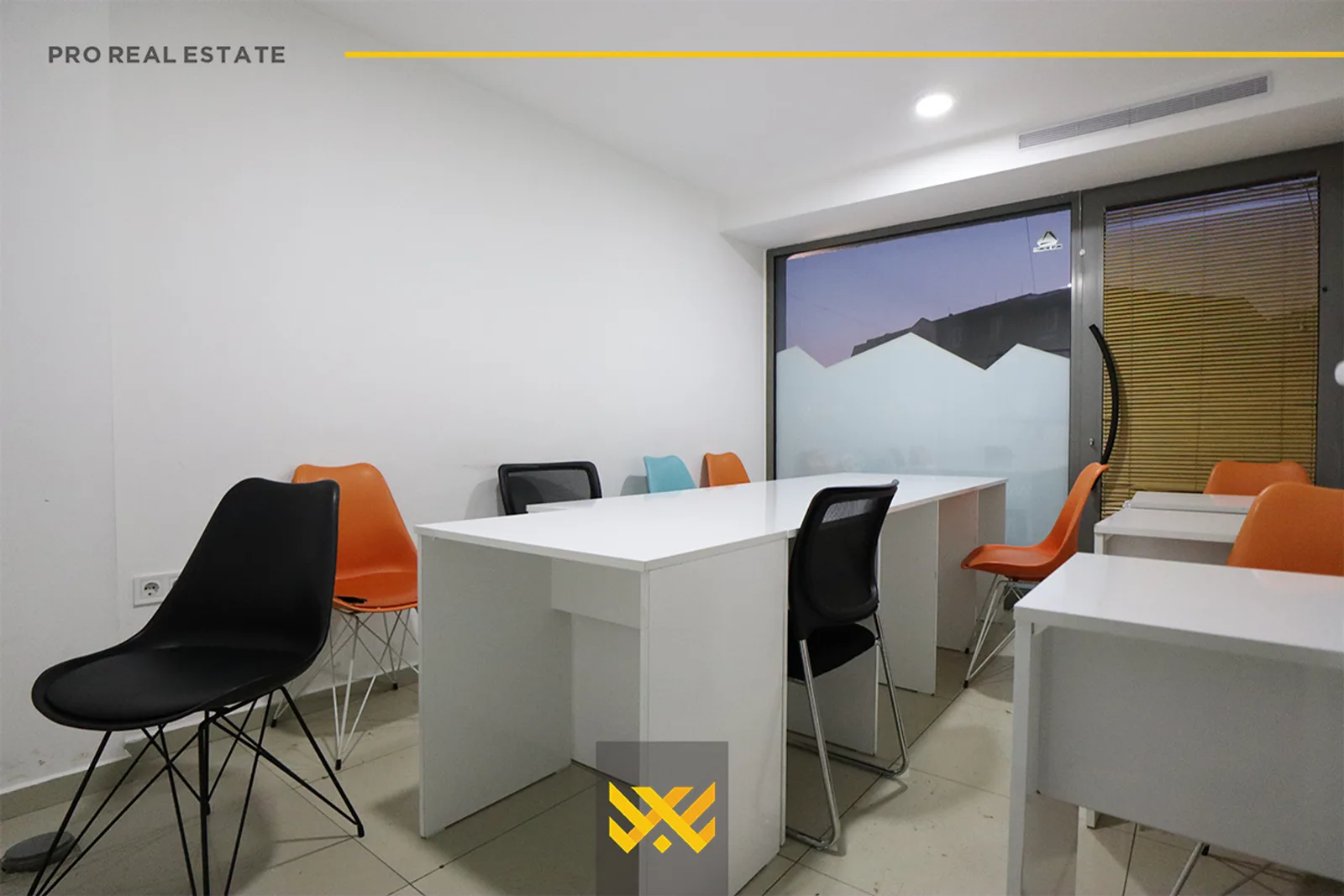 Lokal 170m² në #SHITJE në Ulpianë.