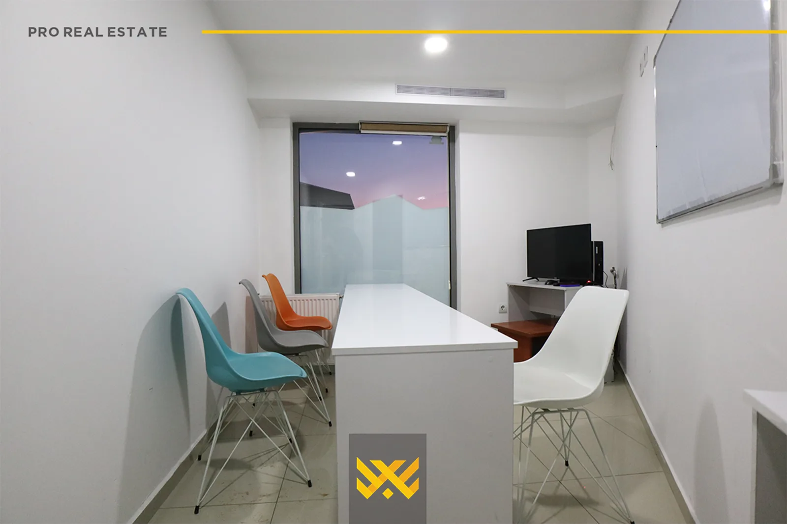 Lokal 170m² në #SHITJE në Ulpianë.