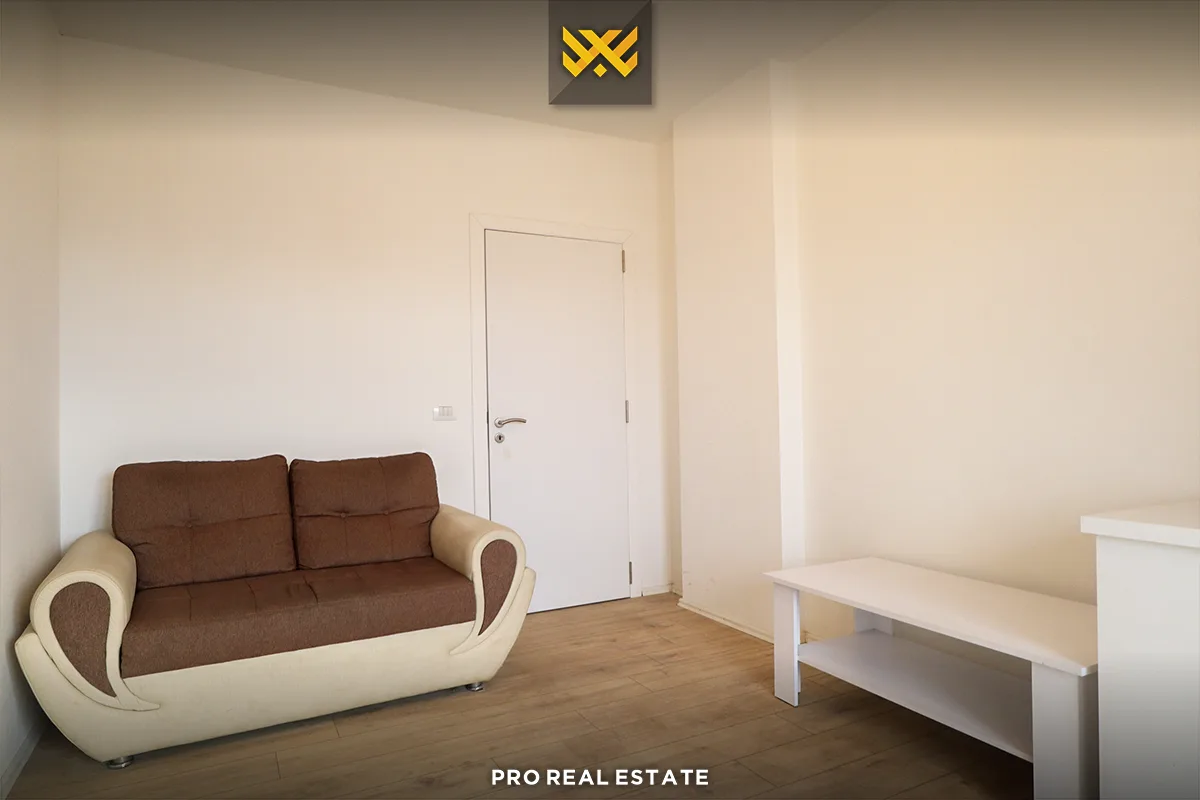 Banesë 87m² me #QIRA në Lagjen e Spitalit