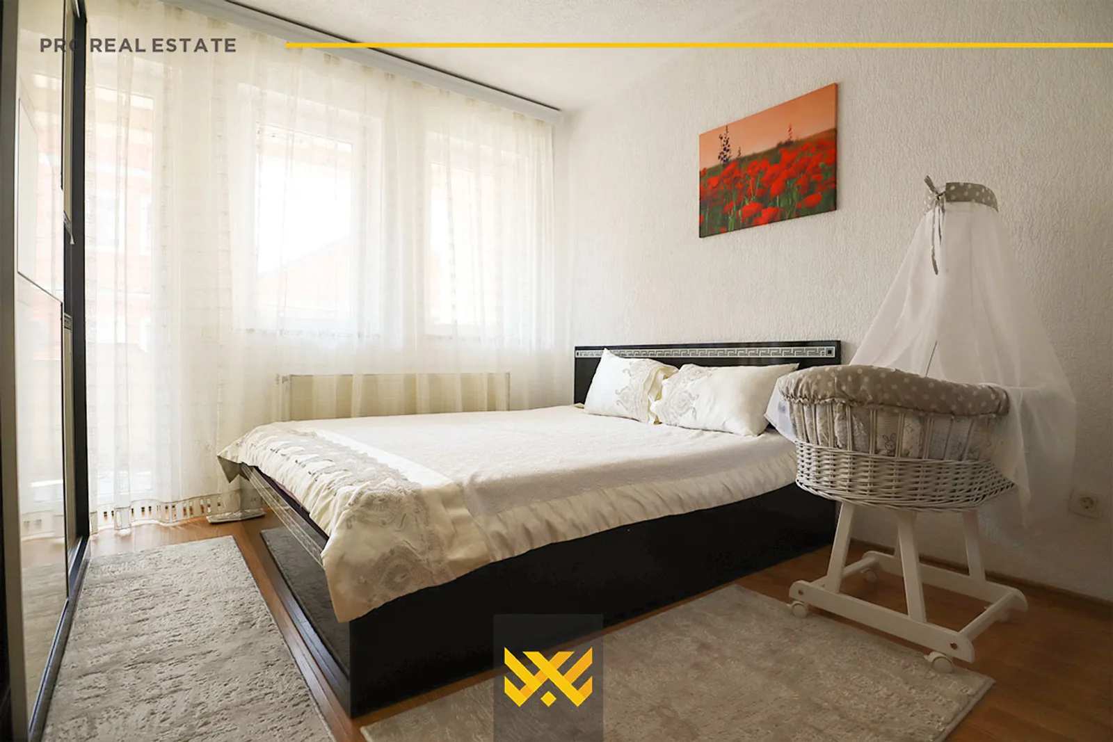 Shtëpi 575m² në #SHITJE në Kolovicë