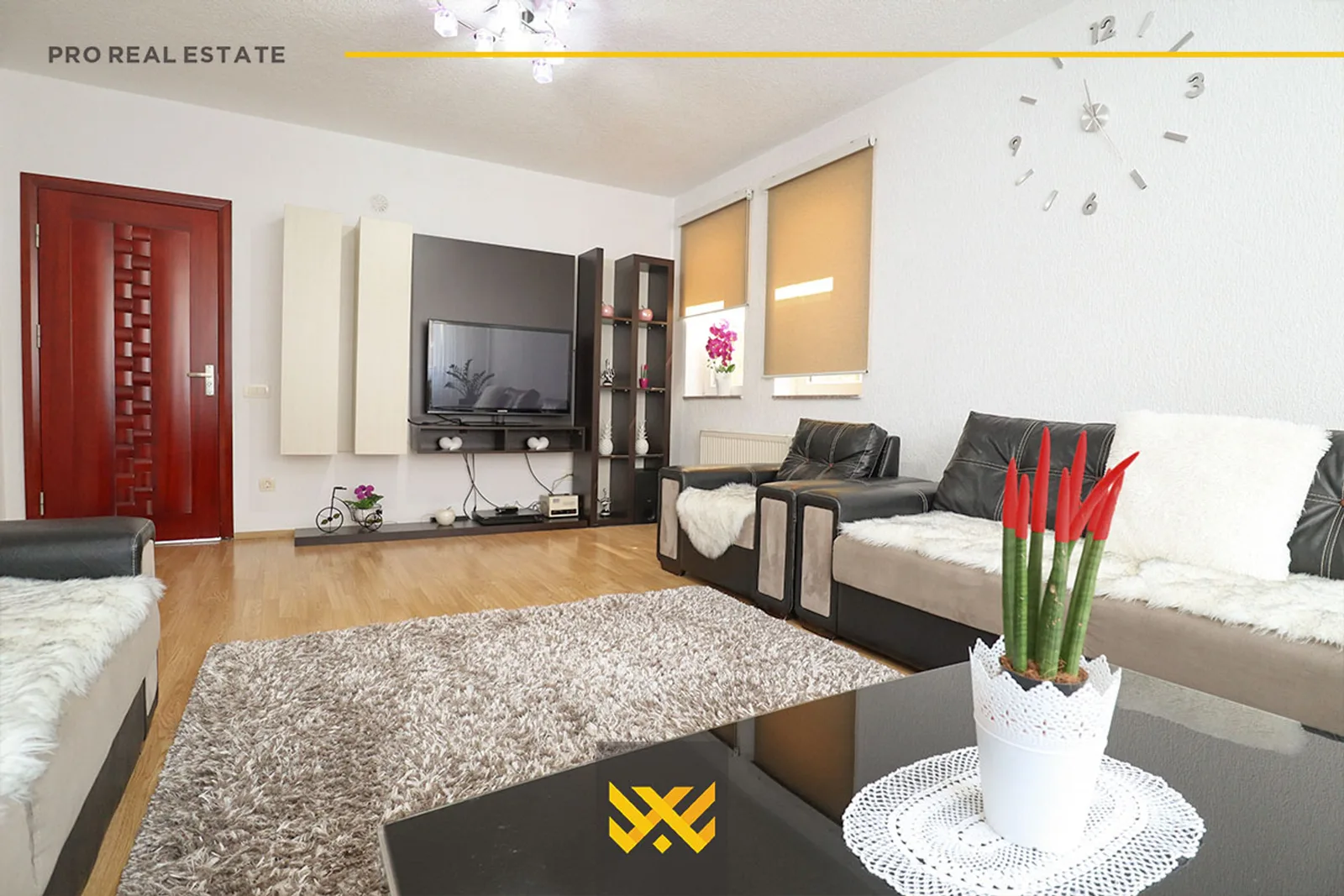 Shtëpi 575m² në #SHITJE në Kolovicë