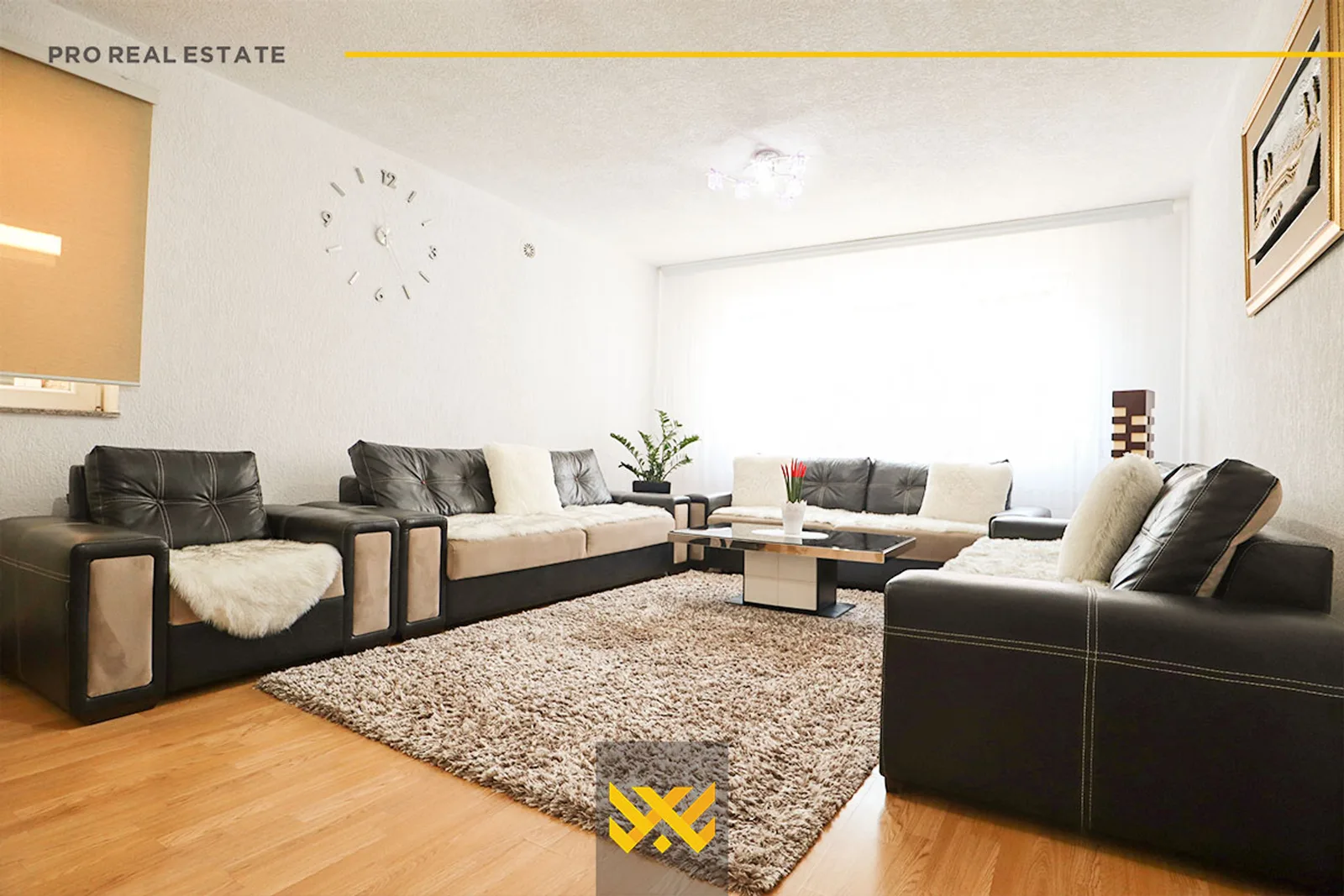 Shtëpi 575m² në #SHITJE në Kolovicë