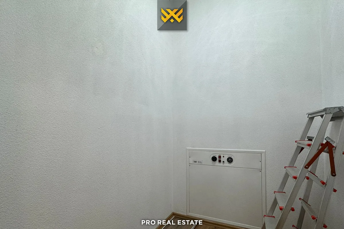 Banesë 87.7m² për #SHITJE te Prishtina e Re