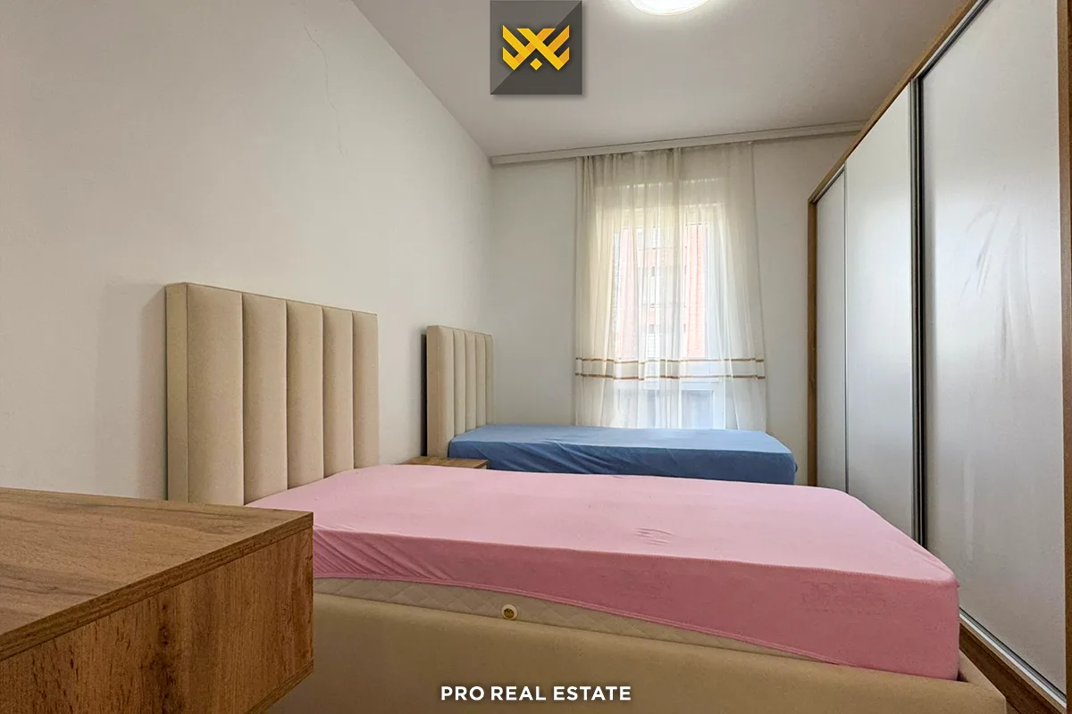 Banesë 87.7m² për #SHITJE te Prishtina e Re