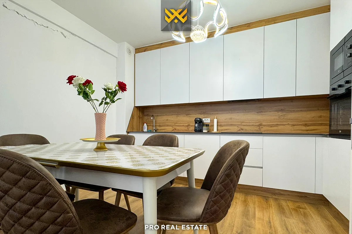 Banesë 87.7m² për #SHITJE te Prishtina e Re