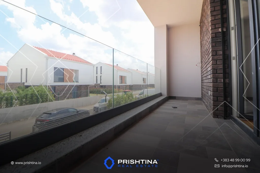 Shtepi ne #shitje 250m² (3 ari, 2 oborre) në Nest Living