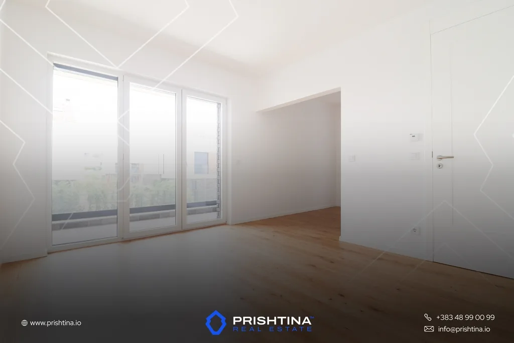 Shtepi ne #shitje 250m² (3 ari, 2 oborre) në Nest Living