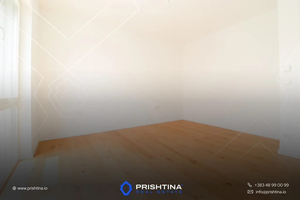 Shtepi ne #shitje 250m² (3 ari, 2 oborre) në Nest Living