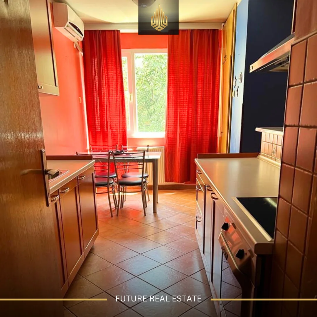 Banesë në SHITJE/71m²