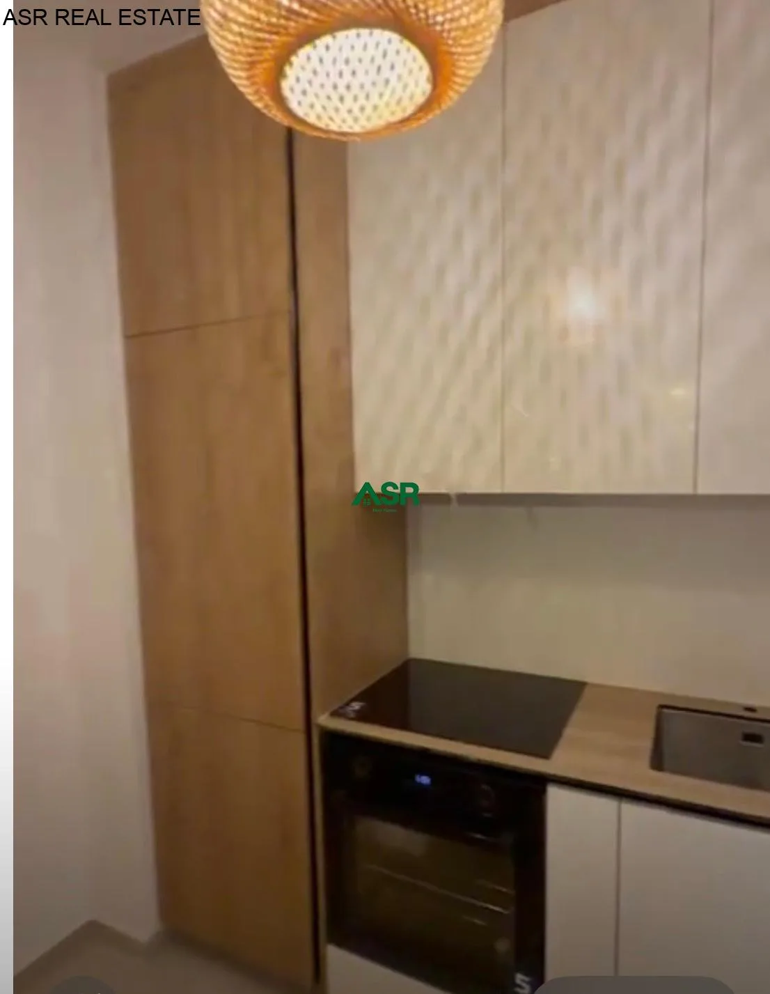 #ID:3701 Banesë 53m2 me #qira në Pika Prestige ne lagjen e muhaxhereve
