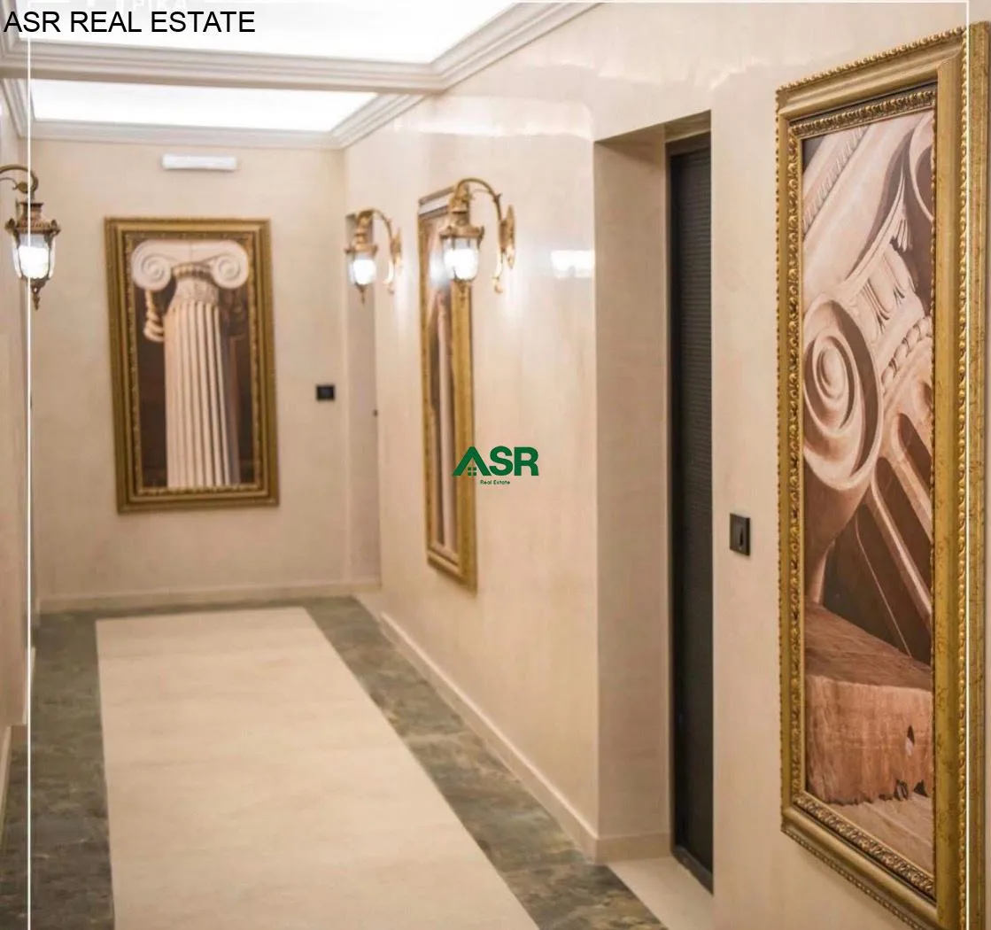 #ID:3701 Banesë 53m2 me #qira në Pika Prestige ne lagjen e muhaxhereve