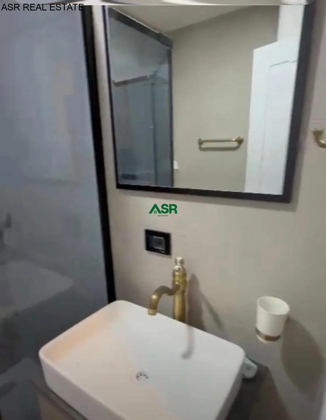 #ID:3701 Banesë 53m2 me #qira në Pika Prestige ne lagjen e muhaxhereve