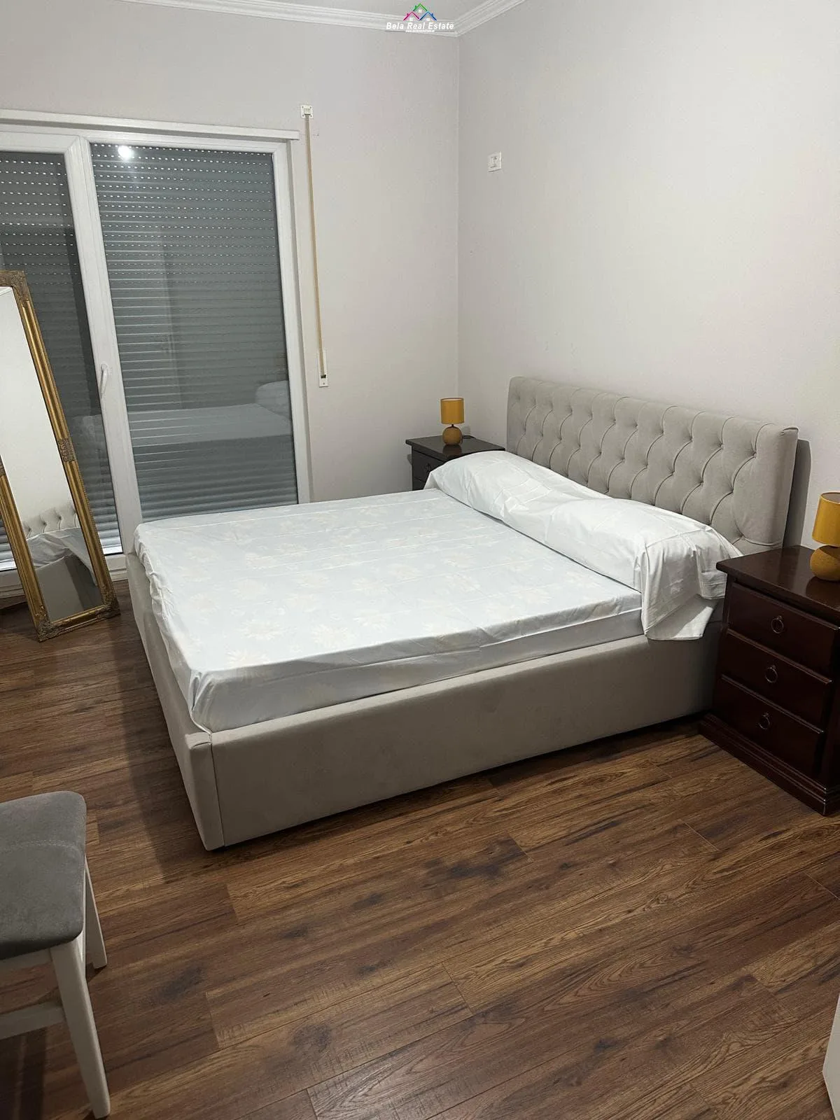 Apartament Me Qera 2+1 Tek Selvia (ID B2201837) Tirane