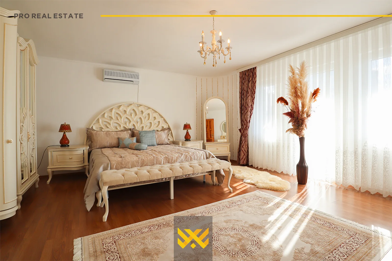 Shtëpi 350m2 me #QIRA në Emshir – Kalabri.