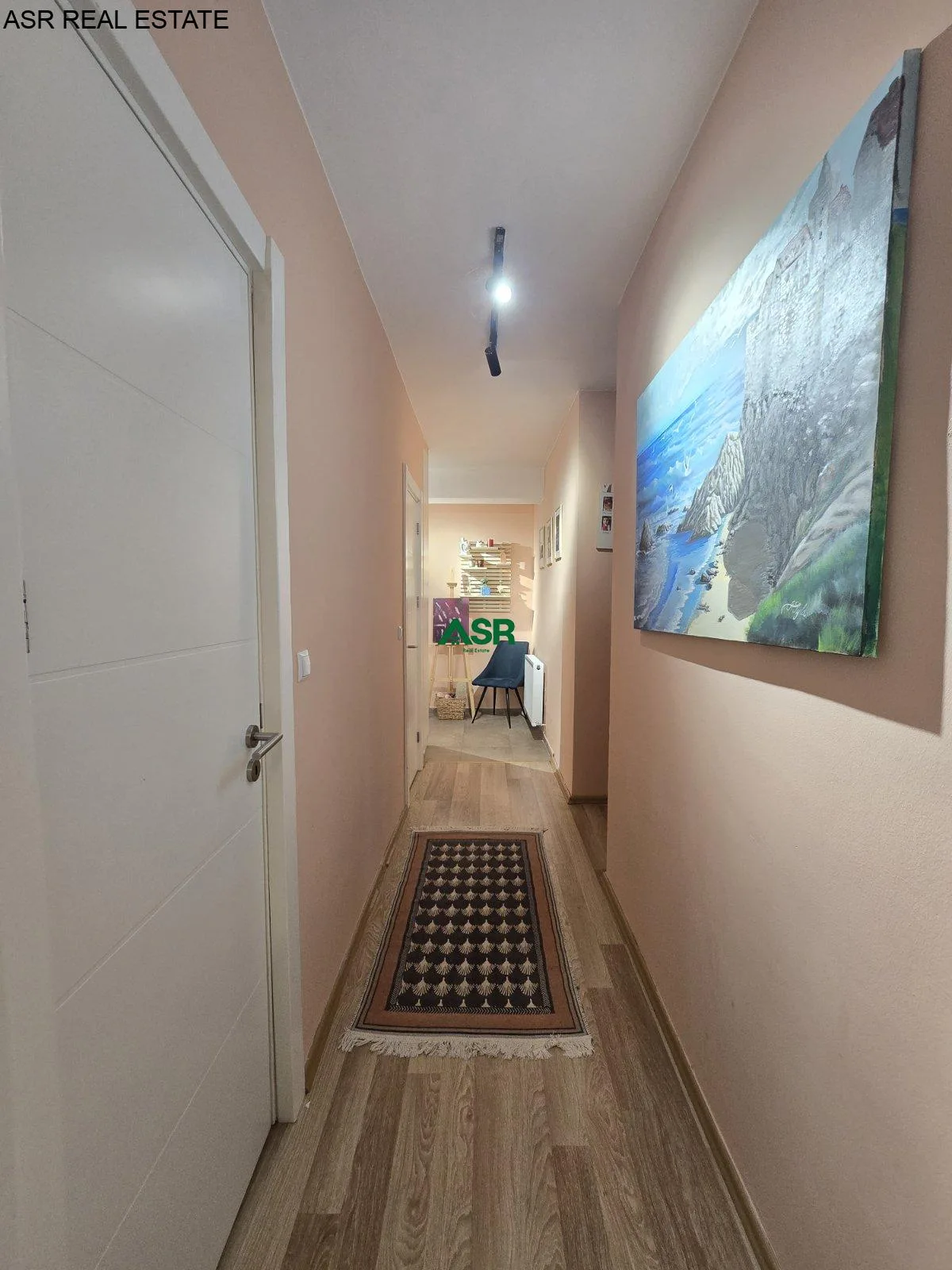 Ofrohet banesa per SHITJE në lagjen e Spitalit