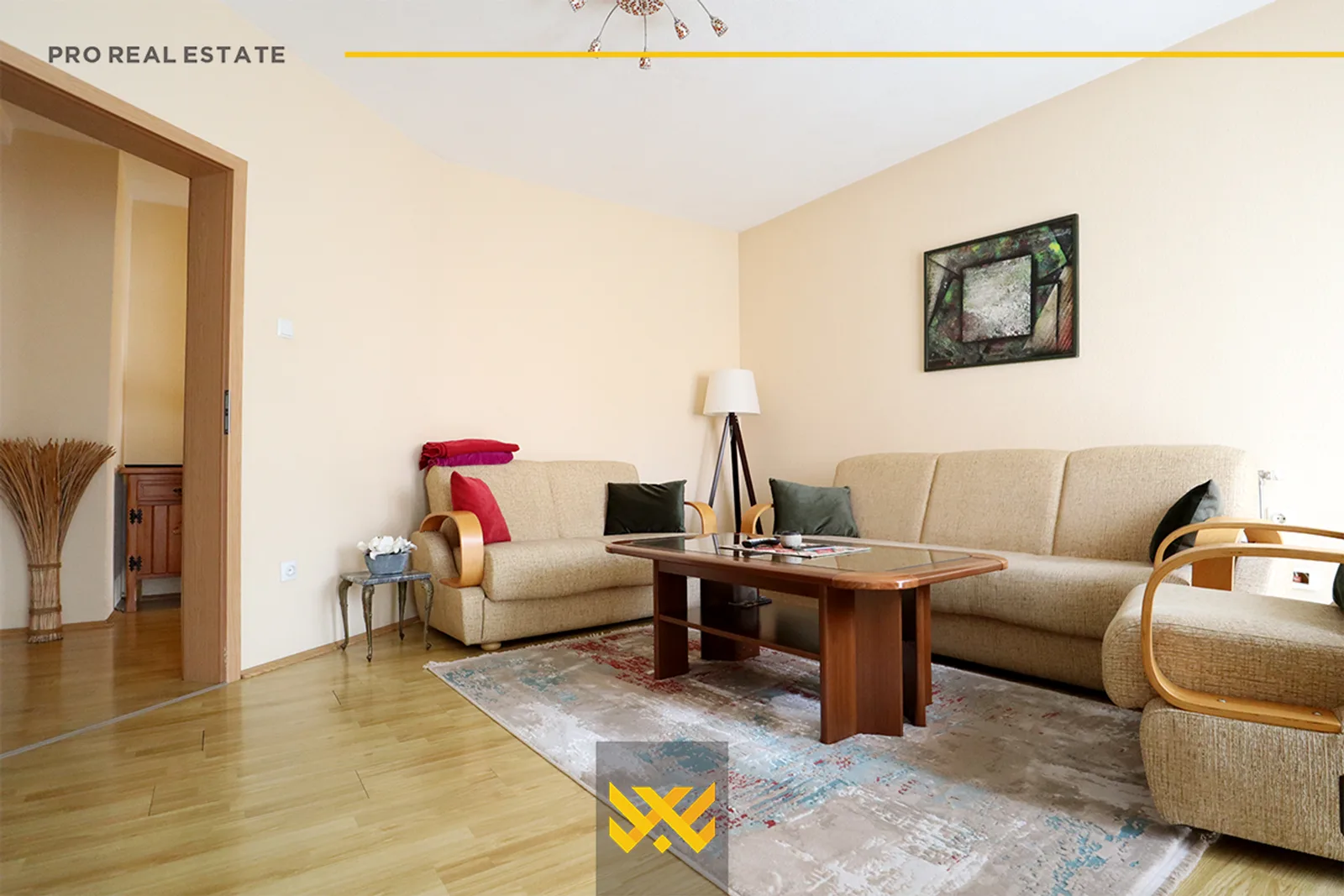 Shtëpi 529m² në #SHITJE në Taslixhe.